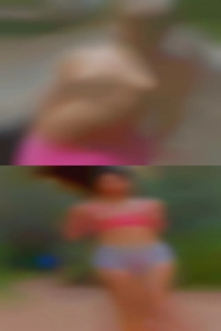 LIVE adult ads WEBCAM - sorry.
