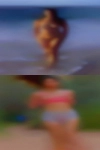 Local horny women Toronto