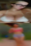 Naughty women Animas