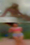 Naughty women Gainesville