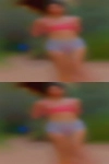 Nude females years old