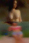 Oroville, 95965 horny girls