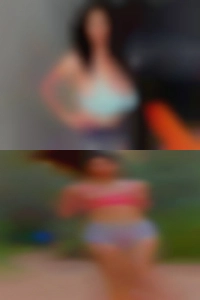 Short thick wife to date dogging.