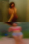 Swingers Fort Myers