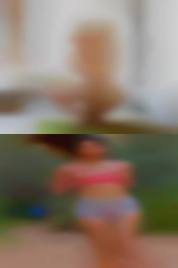 Swingers sites sex Las women for Vegas.