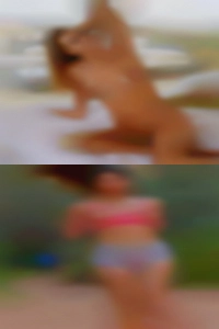 Swingers women of who want to fuck clubs red deer. Swingers women of who want to fuck clubs red deer.