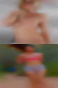 Travel tall sexy horny woman pussy in Amberg.