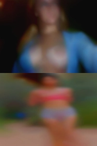 Tuscaloosa women meet woman to for sex.