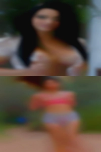 TX fuck nude personal naked ads girls.