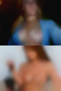 ) SEND swingers ME A meet MESSAGE.