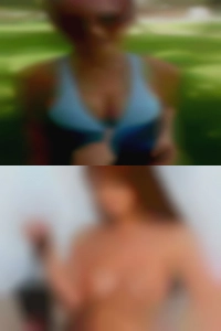 95336 sex pussy hangouts!!!