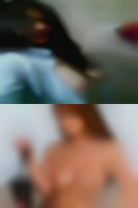 Anal horny girl needs fuck sexy girls.