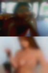 Hot pussy Florence