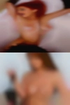 Hot pussy Florence