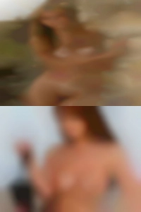 How is there only xxx BBW Mood today? How is there only xxx BBW Mood today?