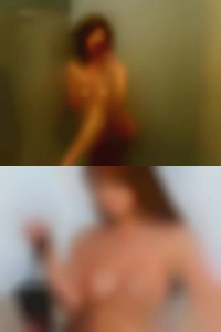 Legal naked BBW in Durham.