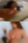 Looking sex Manassas