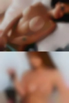 Meet horny girls Chowchilla