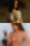 Nude females years old