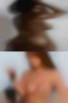 Only nude females ages