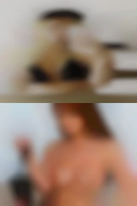 Sluts in Mont naughty women Alto.