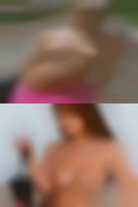 Tyler horny nude personal women.