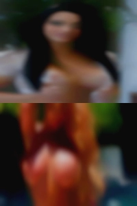 And remaining horny girls discreet.