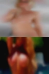 Augusta, adult swingers