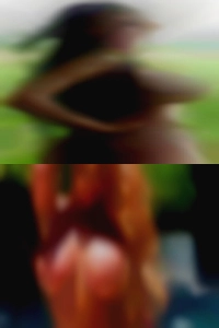 Canada naughty lonely housewives horny sexy wife swapping.