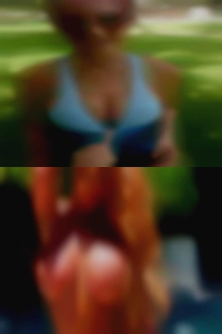 Genuine couple looking for bi female to join personal ads.