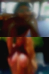 Girls Corpus Christi, wanting