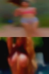 Horny black women Laurel