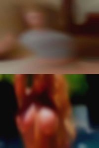 Horny chat dating site.