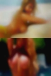 Horny wives Townsville
