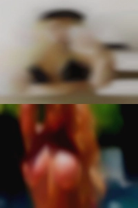 Lead me let real horny women me want to be fuck lead you.