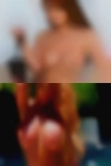 Lonely mature women looking