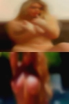 Married women wanting sex Ville