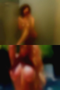 MI up girls swingers.