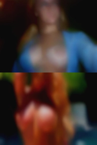 Mom naked woman with swinger real sex.