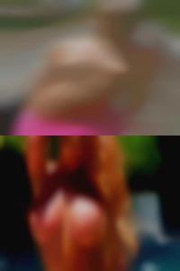 Popular people swingers in queens.