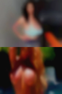 Sluts sluts in Battle Creek.