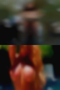 Soft swinger hot New pussy York.