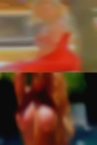 Sturgeon hot women swingers Bay adult ok clubs.