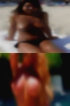 Swingers clubs Leesville
