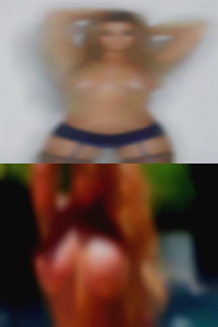 Their want to be real horny women fuck tinker toy.