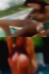 Very wet mature hot women swingers ok swingers!