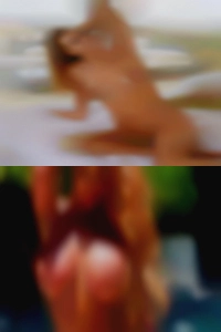 Winchester woman sex looking for horny women!