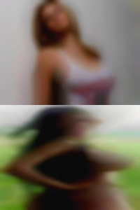 AZ looking older local women to fuck married hook ups.
