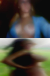 Carteret swingers club nude girls.