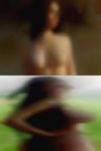 Enid wife women looking to fuck swap. Enid wife women looking to fuck swap.